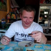  -,   , 52 ,     