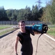 ���������� �����, ���� ������� �����, 33 ����, ������������ ��� ����� � ���������, c�������� ���������