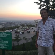  ,   , 63 ,   