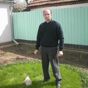 ���������� �������, ���� ������� ������, 42 ����, ������������ ��� ������, ����� � ���������