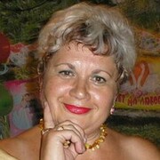 ,   , 61 ,   , c , 