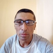 ,  , 52
