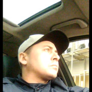  ,   , 42 ,   
