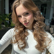 ���������� ������������, �����