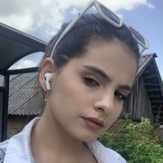 ���������� ������, ���� ������� ���������, 22 ����, ������������ ��� ������, ����� � ���������