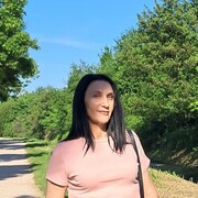  Neustadt an der Weinstrasse,  Elena, 53