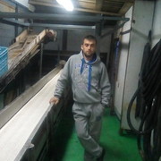  ,   , 36 ,   ,   , c 