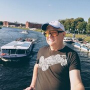  ,   , 58 ,   c 