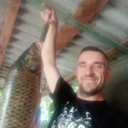 ���������� ��������, ���� ������� �������, 42 ����, ������������ ��� ������, ����� � ���������