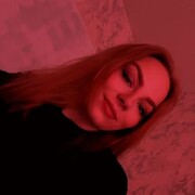 ���������� ������, �����