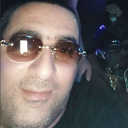 ���������� �������, ���� ������� �����, 38 ���, ������������ ��� ������, ����� � ���������, c�������� ���������, ���������