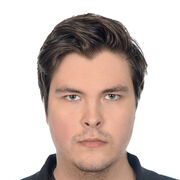  -,   , 25 ,   ,   