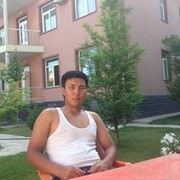 ���������� �������, ���� ������� Nurik, 37 ���, ������������ ��� ������