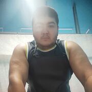  ,   , 31 ,   , 