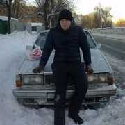 ���������� ����, ���� ������� ������, 34 ����, ������������ ��� ������, ����� � ���������, c�������� ���������