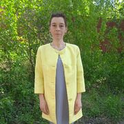  ,   , 41 ,   c , 