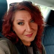  ,   , 53 ,     , c 