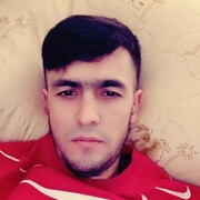 ���������� ������, ���� ������� �������, 37 ���, ������������ ��� ������, ����� � ���������, c�������� ���������, ���������