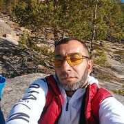  ,   , 44 ,   ,   