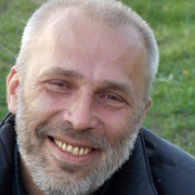  ,   , 59 ,   