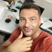  ,   , 45 ,     , c 