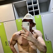 ���������� ���������, ���� ������� ������, 26 ���, ������������ ��� ������, ����� � ���������