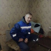 ���������� ���������, ���� ������� ������, 35 ���, ������������ ��� ����� � ���������, c�������� ���������