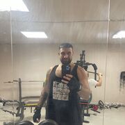 ���������� ��������, ���� ������� ����, 36 ���, ������������ ��� ������, ����� � ���������