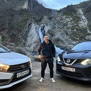 ���������� ������, ���� ������� �����, 27 ���, ������������ ��� ������, ����� � ���������