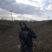 ���������� ����-�����������, ���� ������� Dimarik, 34 ����, ������������ ��� ������, ����� � ���������, c�������� ���������