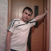  ,   , 36 ,   