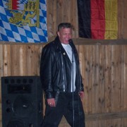  ,   Mike, 66 ,   ,   , c 