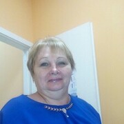  ,   , 70 ,   ,   , c , 
