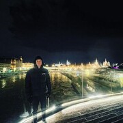 ���������� �����, ���� ����� Kolya, 25 ���, ������������ ��� ������, ����� � ���������