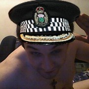  ,   , 42 ,   