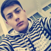  ,   Joa, 31 ,   ,   , c 