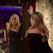 ���������� �����������, ���� ������� �����, 47 ���, ������������ ��� ����� � ���������, c�������� ���������