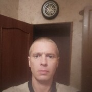 ���������� �����-���������, ���� ������� �������, 46 ���, ������������ ��� c�������� ���������, ���������