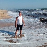 ���������� ����, ���� ������� �����, 47 ���, ������������ ��� ������, ����� � ���������, c�������� ���������