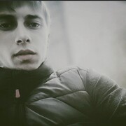  ,   , 30 ,   ,   , c 