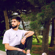 ���������� ������, ���� ������� ����, 28 ���, ������������ ��� ������, ����� � ���������