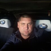 ���������� ������, ���� ������� ������, 41 ���, ������������ ��� ������, ����� � ���������