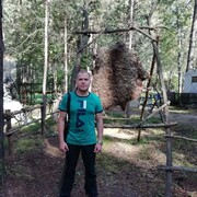 ���������� �����������, ���� ������� �����, 52 ����, ������������ ��� ������, ����� � ���������, c�������� ���������