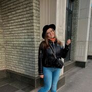  ,   , 25 ,   , 