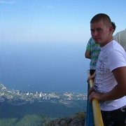  ,   Kolya, 38 ,   ,   , c 