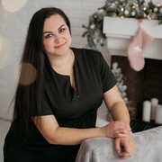  ,   , 35 ,   c 