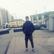 ���������� ���-�������, ������� ������� ����, 29