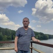  ,   , 54 ,   ,   , c 