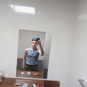  ,   , 24 ,   ,   