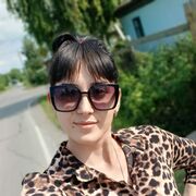  ,   , 22 ,   ,   , c , 
